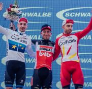 caleb-ewan-tour-down-under-2020-criterium-2