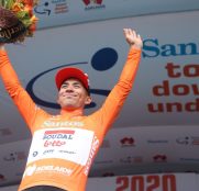 caleb-ewan-tour-down-under-2020-etapa2-1.jpg.png