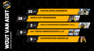 calendario-cx-van-aert