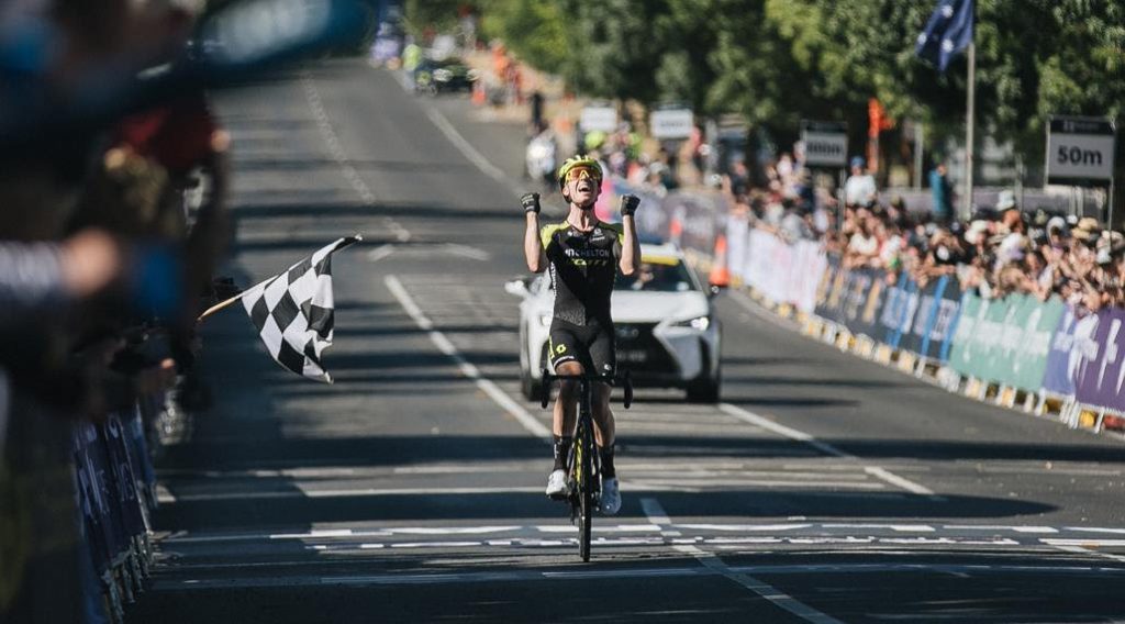 cameron-meyer-campeonato-australia-2020-1