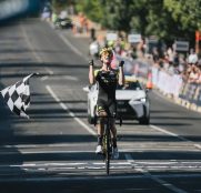 cameron-meyer-campeonato-australia-2020-1