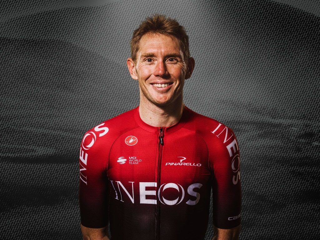 cameron-wurf-team-ineos-2020