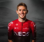 cameron-wurf-team-ineos-2020