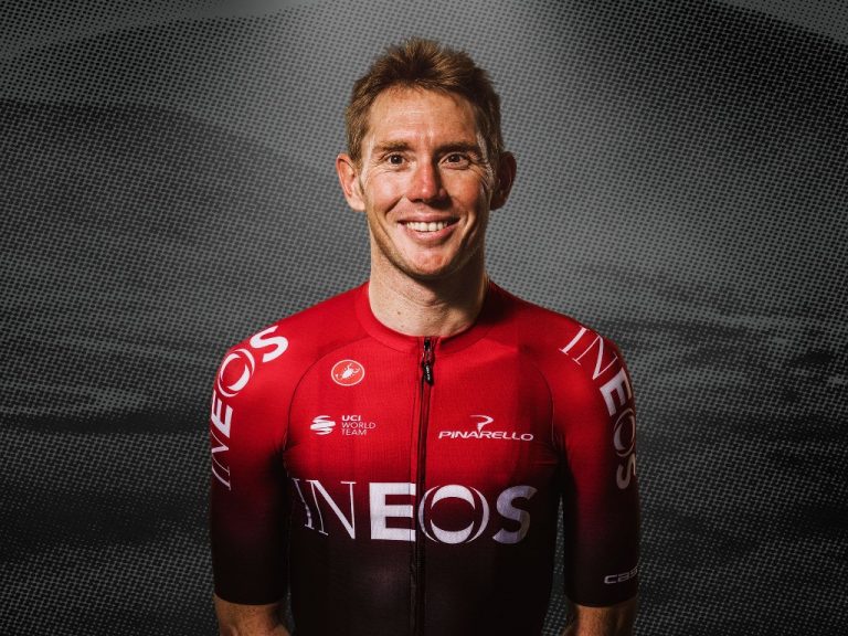 cameron-wurf-team-ineos-2020