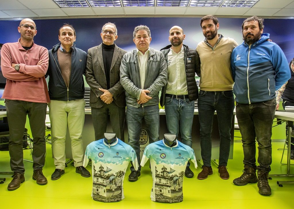 campeonato-españa-cx-pontevedra-2020-presentacion
