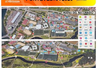campeonato-españa-cx-pontevedra-2020-3