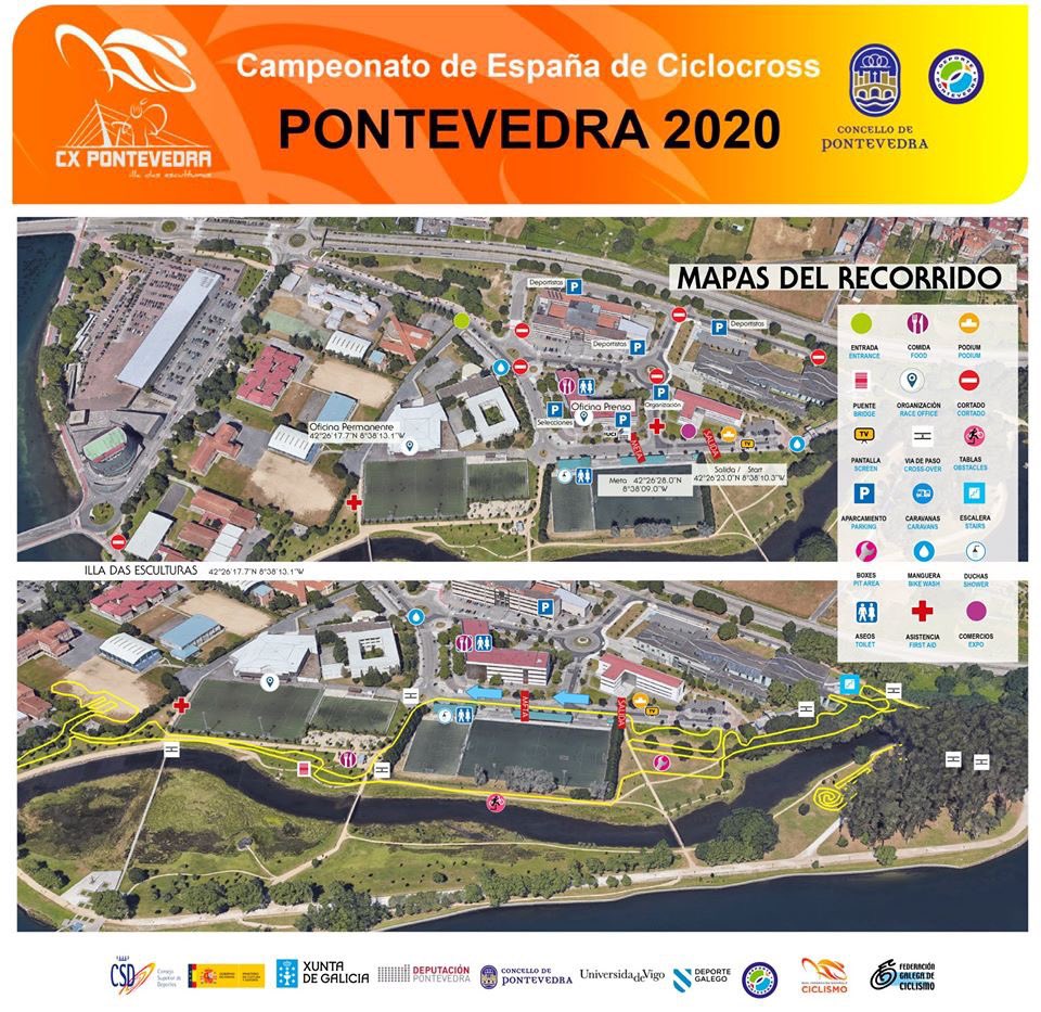 campeonato-españa-cx-pontevedra-2020-3