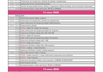 campeonato-españa-cx-pontevedra-2020-4