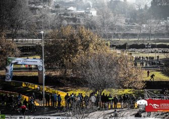 campeonato-españa-cx-pontevedra-2020-5