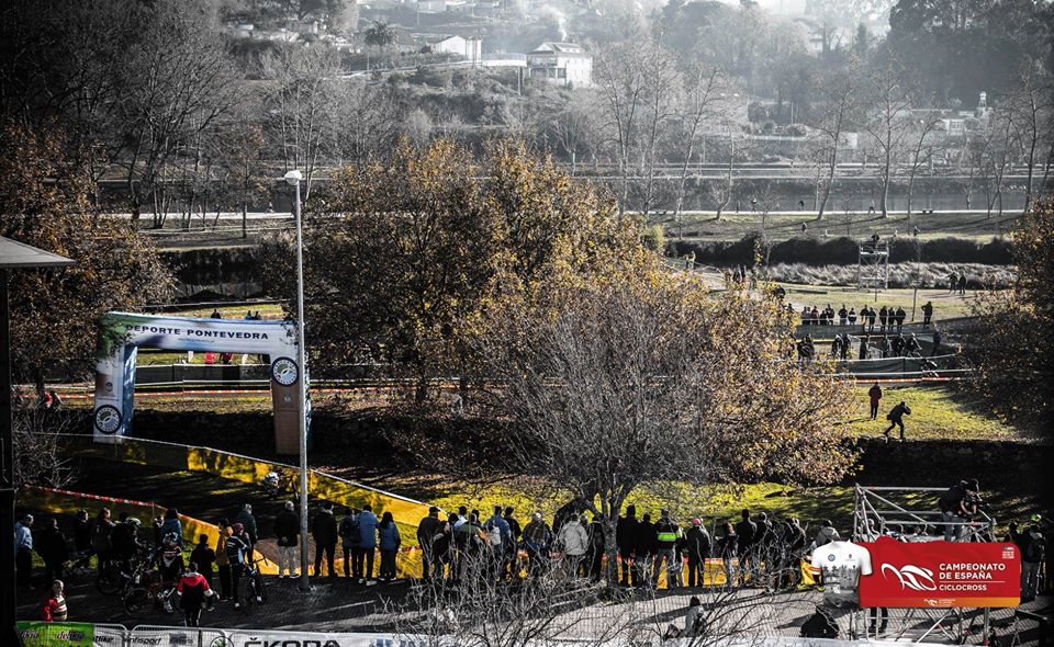 campeonato-españa-cx-pontevedra-2020-5