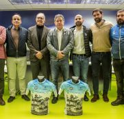 campeonato-españa-cx-pontevedra-2020-presentacion