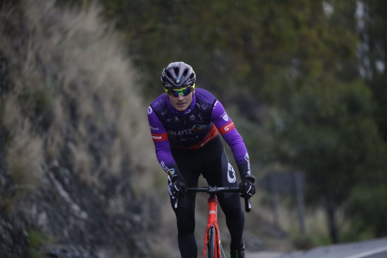 canal-burgos-bh-carretera