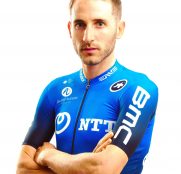 carlos-barbero-ntt-pro-cycling-2020