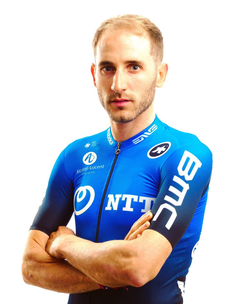 carlos-barbero-ntt-pro-cycling-2020