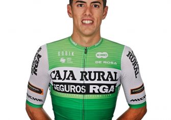 carmelo-urbano-caja-rural-rga-2020