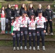 cc-meruelo-campeonato-cantabria-torrelavega-2020