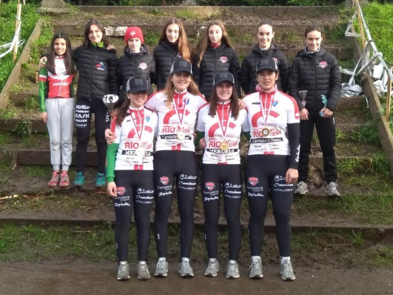cc-meruelo-campeonato-cantabria-torrelavega-2020