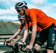 chris-froome-team-ineos-2020-1