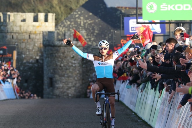 clement-venturini-ag2r-la-mondiale-campeonato-francia-cx-2020