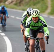 dani-viejo-vuelta-asturias-2019-etapa3