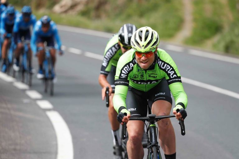 dani-viejo-vuelta-asturias-2019-etapa3
