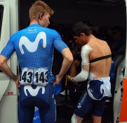 eduard-prades-movistar-team-tour-down-under2020-etapa5