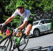 eisel-dimension-data-retirada