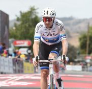 elia-viviani-cofidis-tour-down-under-2020