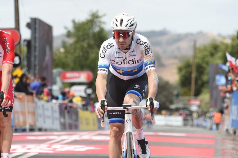 elia-viviani-cofidis-tour-down-under-2020