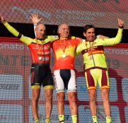 federación-madrileña-ciclismo-cx