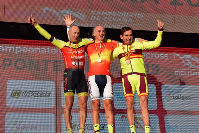 federación-madrileña-ciclismo-cx