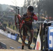 feijoo-hoogerheide
