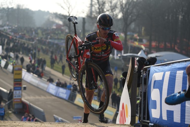 feijoo-hoogerheide