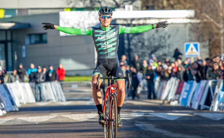 feijoo-meta-nacional