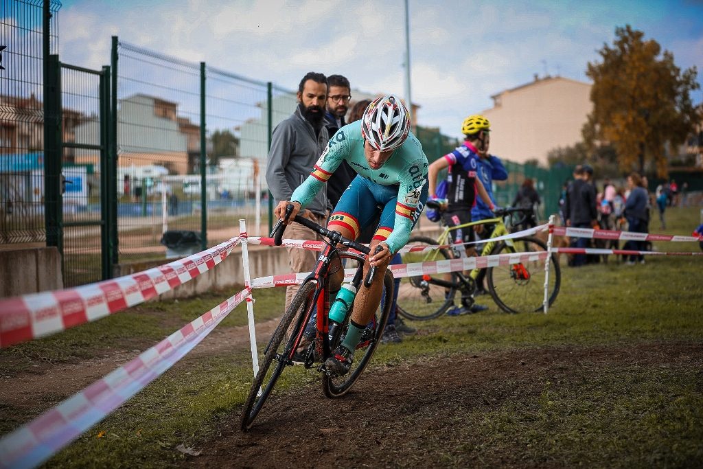 felipe-orts-campeonato-españa-cx-2020-1