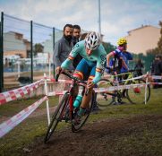 felipe-orts-campeonato-españa-cx-2020-1