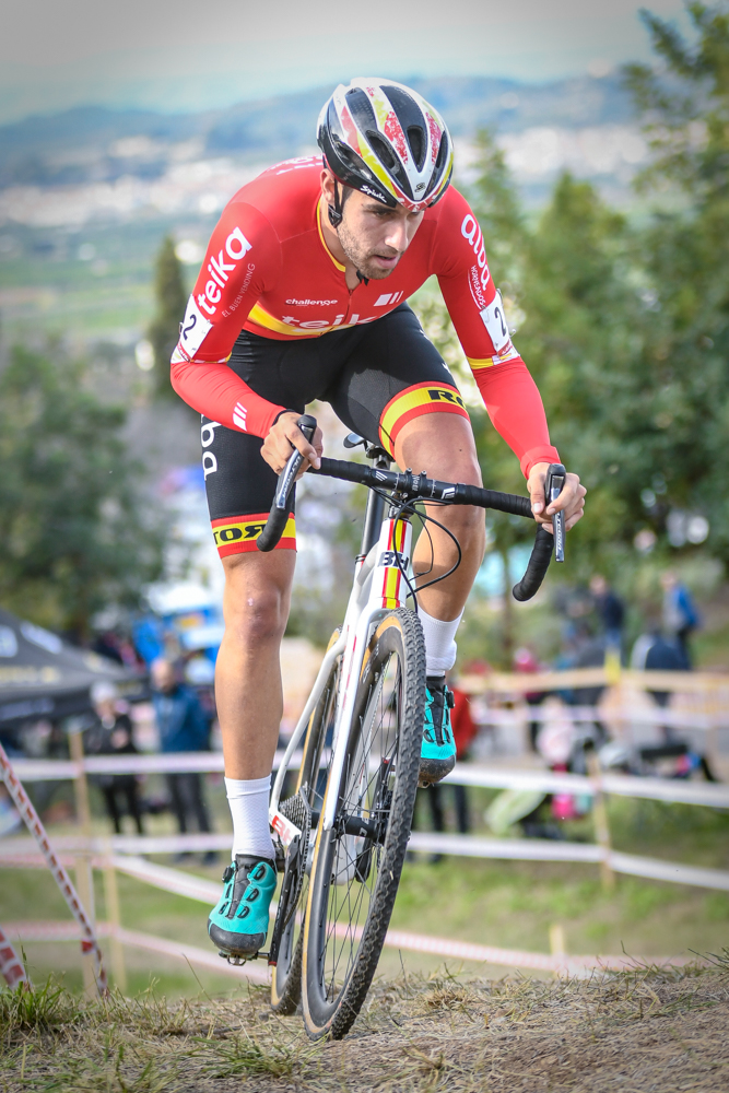 felipe-orts-campeonato-españa-cx-2020-2