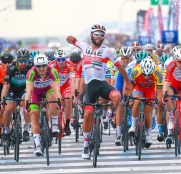 fernando-gaviria-uae-vuelta-san-juan-2020-etapa2-1