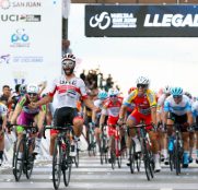 fernando-gaviria-uae-vuelta-san-juan-2020-etapa2