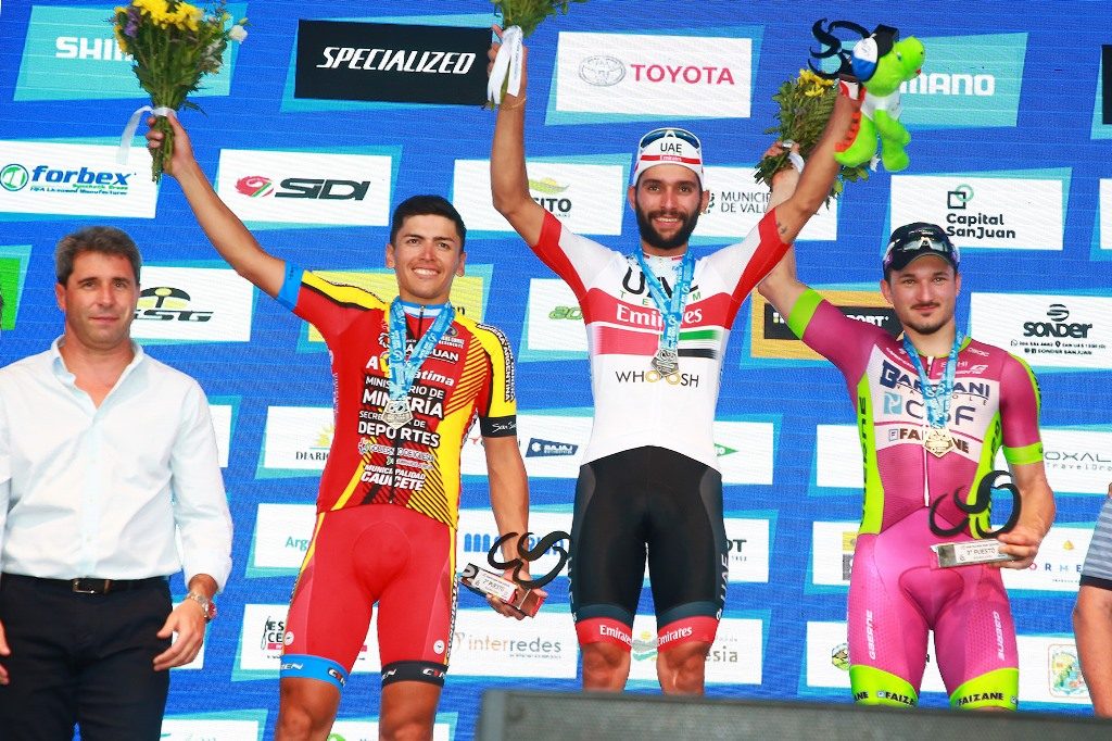 fernando-gaviria-uae-vuelta-san-juan-2020-etapa2-2