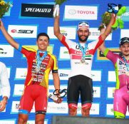 fernando-gaviria-uae-vuelta-san-juan-2020-etapa2-2