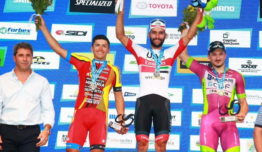 fernando-gaviria-uae-vuelta-san-juan-2020-etapa2-2