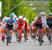 fernando-gaviria-uae-vuelta-san-juan-2020-etapa4-1