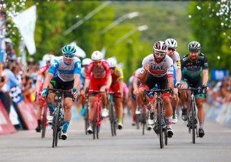 fernando-gaviria-uae-vuelta-san-juan-2020-etapa4-1