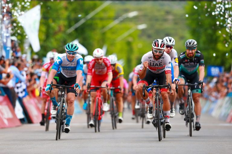 fernando-gaviria-uae-vuelta-san-juan-2020-etapa4-1