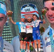 fernando-gaviria-uae-vuelta-san-juan-2020-etapa4-2