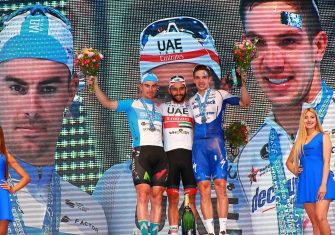 fernando-gaviria-uae-vuelta-san-juan-2020-etapa4-2