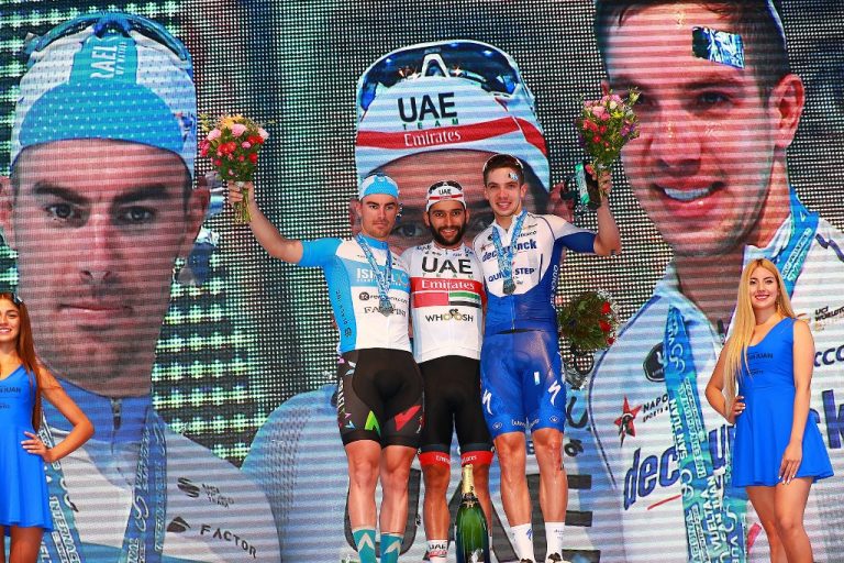 fernando-gaviria-uae-vuelta-san-juan-2020-etapa4-2