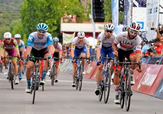 fernando-gaviria-uae-vuelta-san-juan-2020-etapa4