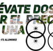ffwd-ruedas-cicleon